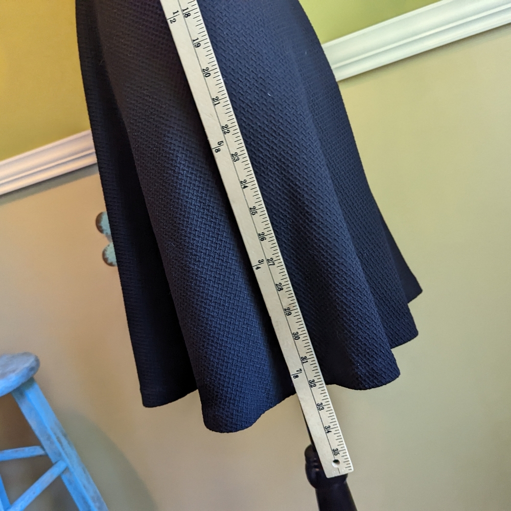 Betsy Johnson dress - Picture 10 of 15